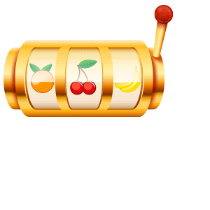 wwedpg.com destaque especial