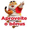 wwedpg.com oferta de bonus