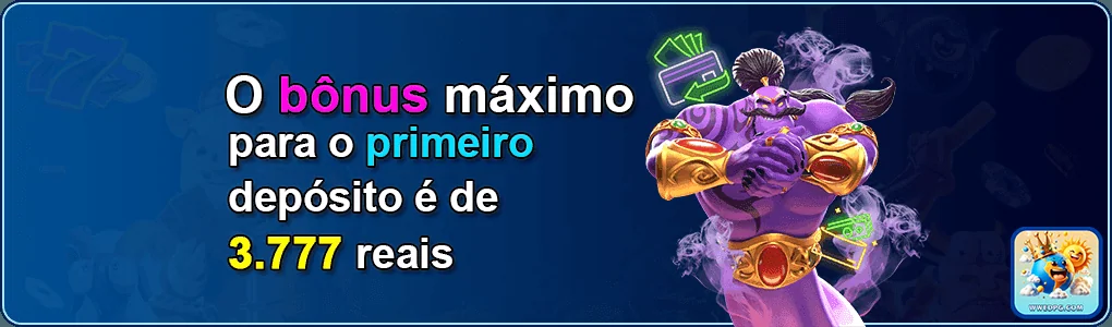 Acesso VIP a benefícios exclusivos em wwedpg.com