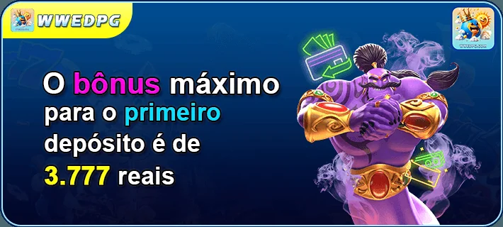 Experiência do Usuário: Simples e Eficiente