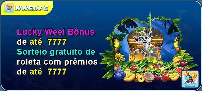 Jogador experimentando slot games no wwedpg.com