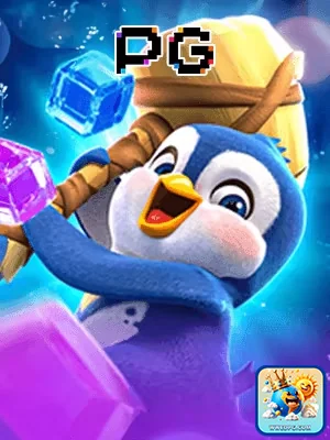 Suporte Humano 24/7 Sempre à Disposição