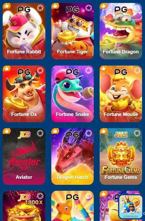 Jogador analisando odds de apostas esportivas