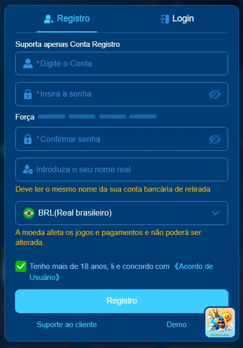 Suporte VIP na wwedpg.com