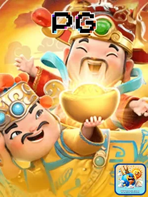 Jogador desfrutando acesso VIP a jogos exclusivos