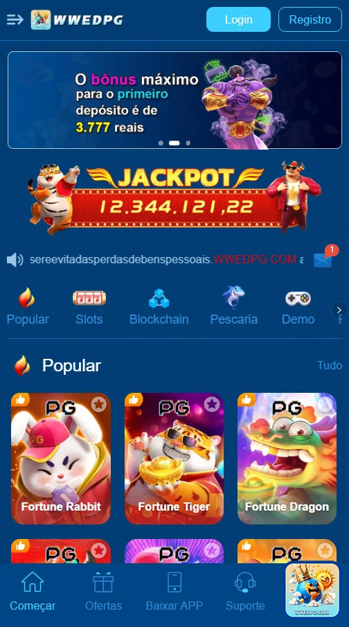 Acesso a Ofertas Exclusivas