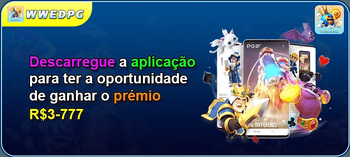 Segurança em Todas as Nossas Ofertas