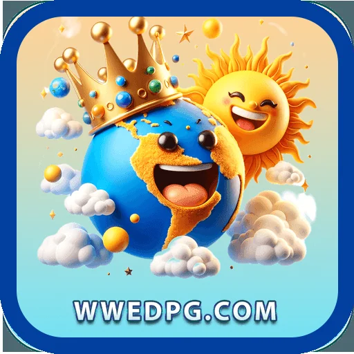 Membros VIP desfrutando de serviços exclusivos na wwedpg.com