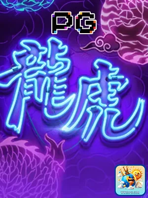 Jogador aproveitando slot games em wwedpg.com