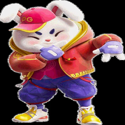 Experiência de Jogo Confiável e Ágil