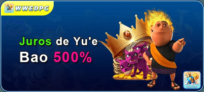 Cliente VIP jogando slots em cassino online premium