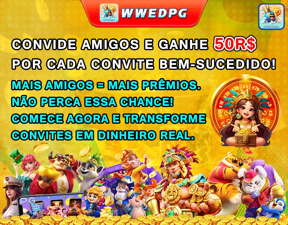 Acesso antecipado a novos jogos