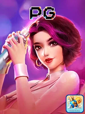 Diversão com Caça-Níqueis