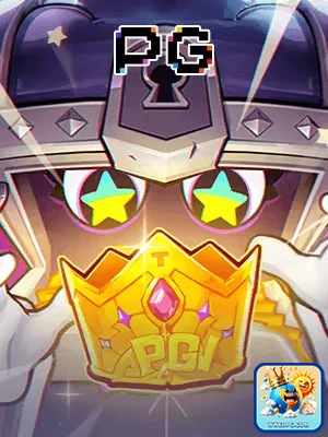 Acesso VIP facilitado com bônus no wwedpg.com