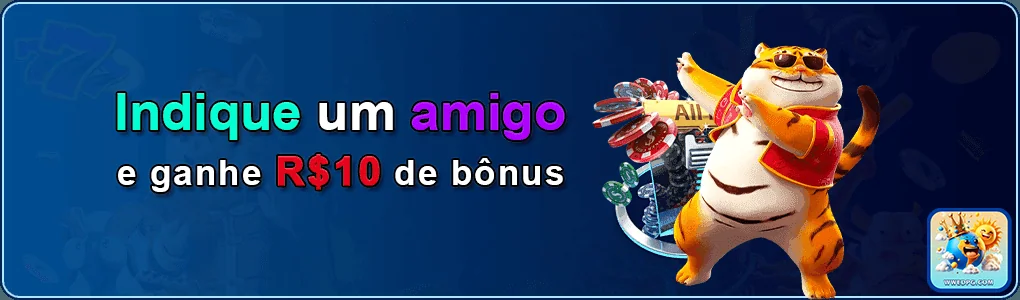 Como Aproveitar Nossas Promoções - wwedpg.com