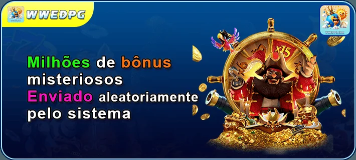 Atendimento Local em Português Sempre ao Seu Lado