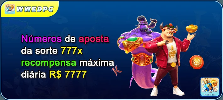 Acesso Rápido ao Suporte 24/7 para Você