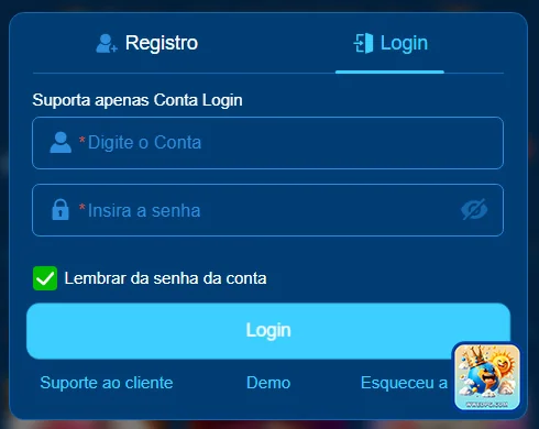 Atendimento Personalizado para Selecionados