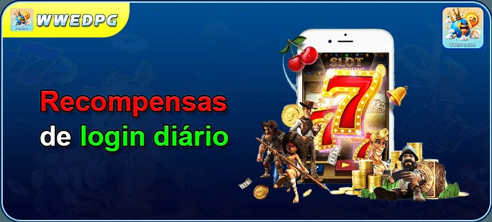 Agilidade Mobile para Acesso Através do Seu Dispositivo