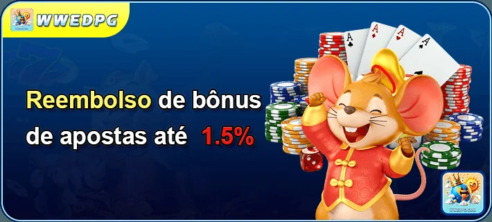 Eventos VIP na wwedpg.com