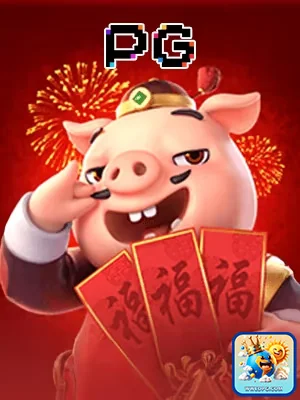 Cliente acessando serviços VIP de cassino no mobile