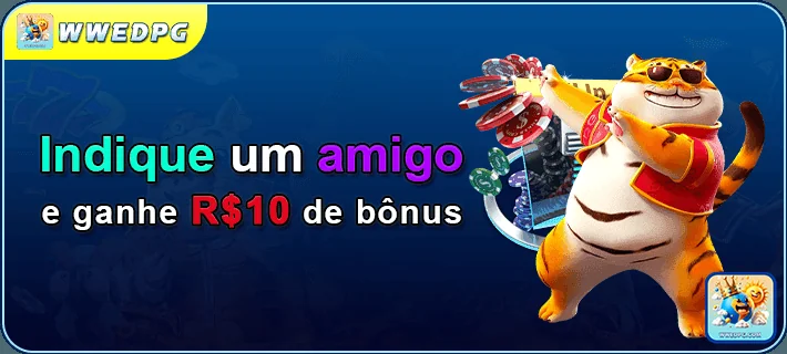 Jogador explorando slots variadas e promoções VIP